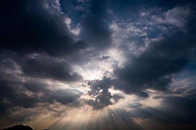 左右手互博游戏《双向灵巧》现已正式发售 获特别好评